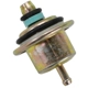 Purchase Top-Quality SKP - SKPR210 - Fuel Injection Pressure Regulator pa1