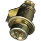 Purchase Top-Quality STANDARD - PRO SERIES - PR105 - Fuel Injection Pressure Regulator pa1