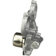 Purchase Top-Quality STANDARD - PRO SERIES - PR113 - Fuel Injection Pressure Regulator pa3