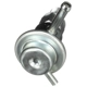 Purchase Top-Quality STANDARD - PRO SERIES - PR114 - Fuel Injection Pressure Regulator pa1