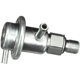 Purchase Top-Quality STANDARD - PRO SERIES - PR114 - Fuel Injection Pressure Regulator pa4