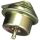 Purchase Top-Quality STANDARD - PRO SERIES - PR15 - Fuel Injection Pressure Regulator pa1