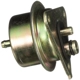 Purchase Top-Quality STANDARD - PRO SERIES - PR15 - Fuel Injection Pressure Regulator pa4