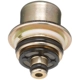 Purchase Top-Quality STANDARD - PRO SERIES - PR160 - Fuel Injection Pressure Regulator pa3