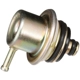 Purchase Top-Quality STANDARD - PRO SERIES - PR160 - Fuel Injection Pressure Regulator pa4