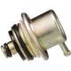 Purchase Top-Quality STANDARD - PRO SERIES - PR160 - Fuel Injection Pressure Regulator pa5