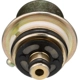 Purchase Top-Quality STANDARD - PRO SERIES - PR160 - Fuel Injection Pressure Regulator pa6