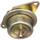 Purchase Top-Quality STANDARD - PRO SERIES - PR162 - Fuel Injection Pressure Regulator pa2