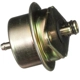 Purchase Top-Quality STANDARD - PRO SERIES - PR162 - Fuel Injection Pressure Regulator pa4