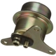 Purchase Top-Quality STANDARD - PRO SERIES - PR18 - Fuel Injection Pressure Regulator pa1