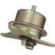 Purchase Top-Quality STANDARD - PRO SERIES - PR188 - Fuel Injection Pressure Regulator pa1