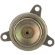 Purchase Top-Quality STANDARD - PRO SERIES - PR188 - Fuel Injection Pressure Regulator pa3