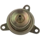 Purchase Top-Quality STANDARD - PRO SERIES - PR188 - Fuel Injection Pressure Regulator pa6