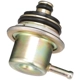 Purchase Top-Quality STANDARD - PRO SERIES - PR190 - Fuel Injection Pressure Regulator pa1