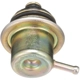 Purchase Top-Quality STANDARD - PRO SERIES - PR190 - Fuel Injection Pressure Regulator pa2