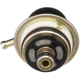 Purchase Top-Quality STANDARD - PRO SERIES - PR190 - Fuel Injection Pressure Regulator pa3