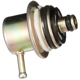 Purchase Top-Quality STANDARD - PRO SERIES - PR190 - Fuel Injection Pressure Regulator pa4