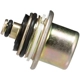 Purchase Top-Quality STANDARD - PRO SERIES - PR190 - Fuel Injection Pressure Regulator pa5