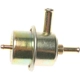 Purchase Top-Quality STANDARD - PRO SERIES - PR2 - Fuel Injection Pressure Regulator pa1