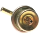 Purchase Top-Quality STANDARD - PRO SERIES - PR2 - Fuel Injection Pressure Regulator pa2