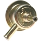 Purchase Top-Quality STANDARD - PRO SERIES - PR2 - Fuel Injection Pressure Regulator pa3