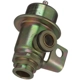 Purchase Top-Quality STANDARD - PRO SERIES - PR202 - Fuel Injection Pressure Regulator pa1