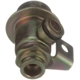 Purchase Top-Quality STANDARD - PRO SERIES - PR202 - Fuel Injection Pressure Regulator pa2