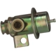 Purchase Top-Quality STANDARD - PRO SERIES - PR202 - Fuel Injection Pressure Regulator pa3