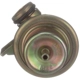 Purchase Top-Quality STANDARD - PRO SERIES - PR202 - Fuel Injection Pressure Regulator pa5