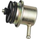 Purchase Top-Quality STANDARD - PRO SERIES - PR203 - Fuel Injection Pressure Regulator pa3