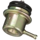 Purchase Top-Quality STANDARD - PRO SERIES - PR207 - Fuel Injection Pressure Regulator pa1