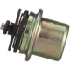 Purchase Top-Quality STANDARD - PRO SERIES - PR207 - Fuel Injection Pressure Regulator pa4