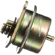 Purchase Top-Quality STANDARD - PRO SERIES - PR208 - Fuel Injection Pressure Regulator pa5