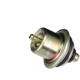 Purchase Top-Quality STANDARD - PRO SERIES - PR210 - Fuel Injection Pressure Regulator pa3