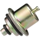 Purchase Top-Quality STANDARD - PRO SERIES - PR210 - Fuel Injection Pressure Regulator pa4