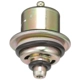 Purchase Top-Quality STANDARD - PRO SERIES - PR210 - Fuel Injection Pressure Regulator pa5