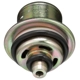 Purchase Top-Quality STANDARD - PRO SERIES - PR210 - Fuel Injection Pressure Regulator pa6