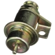 Purchase Top-Quality STANDARD - PRO SERIES - PR216 - Fuel Injection Pressure Regulator pa1