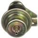 Purchase Top-Quality STANDARD - PRO SERIES - PR216 - Fuel Injection Pressure Regulator pa2