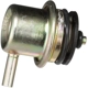 Purchase Top-Quality STANDARD - PRO SERIES - PR217 - Fuel Injection Pressure Regulator pa3