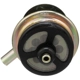 Purchase Top-Quality STANDARD - PRO SERIES - PR217 - Fuel Injection Pressure Regulator pa6