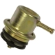 Purchase Top-Quality STANDARD - PRO SERIES - PR223 - Fuel Injection Pressure Regulator pa1