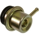 Purchase Top-Quality STANDARD - PRO SERIES - PR223 - Fuel Injection Pressure Regulator pa2