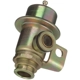Purchase Top-Quality STANDARD - PRO SERIES - PR233 - Fuel Injection Pressure Regulator pa1