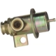 Purchase Top-Quality STANDARD - PRO SERIES - PR233 - Fuel Injection Pressure Regulator pa2