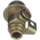 Purchase Top-Quality STANDARD - PRO SERIES - PR233 - Fuel Injection Pressure Regulator pa4