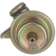 Purchase Top-Quality STANDARD - PRO SERIES - PR233 - Fuel Injection Pressure Regulator pa5