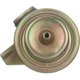 Purchase Top-Quality STANDARD - PRO SERIES - PR233 - Fuel Injection Pressure Regulator pa6