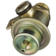 Purchase Top-Quality STANDARD - PRO SERIES - PR234 - Fuel Injection Pressure Regulator pa1