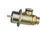 Purchase Top-Quality STANDARD - PRO SERIES - PR234 - Fuel Injection Pressure Regulator pa3